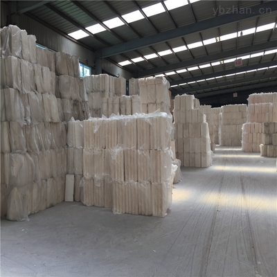 硅酸鈣保溫管殼價(jià)格