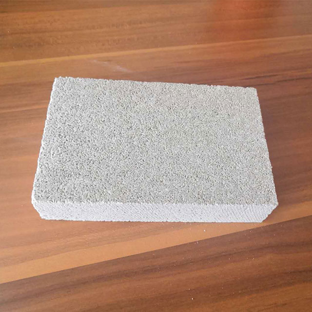 無(wú)機(jī)輕集料保溫板, 無(wú)機(jī)輕集料保溫板 供應(yīng) - 杭州欣陽(yáng)保溫材料有限公