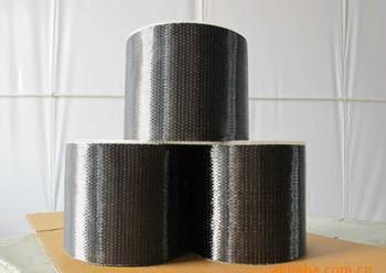 榮成1級(jí)300克碳纖維布_環(huán)保/保溫/密封/防水防火材料_防水材料_建筑密封材料_產(chǎn)品庫(kù)_中國(guó)環(huán)保在線