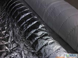 大棚保溫被,大棚棉被,防水大棚保溫被_農(nóng)副產(chǎn)品_世界工廠網(wǎng)中國(guó)產(chǎn)品信息庫(kù)