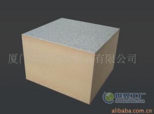 供應(yīng)酚醛泡沫-高效保溫材料_能源_世界工廠網(wǎng)中國(guó)產(chǎn)品信息庫(kù)
