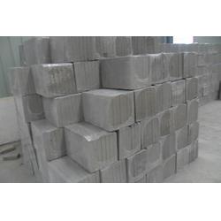 清徐a級(jí)防火保溫板 保溫板 盛鑫淵保溫材料廠