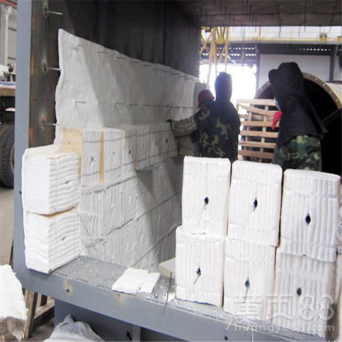 重慶耐高溫硅酸鋁管大型廠家供貨,硅酸鋁管殼