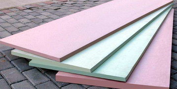 昆明暖祥建材,建筑保溫材料防火至關(guān)重要