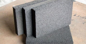 建筑外墻自保溫材料有哪些