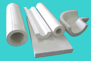 硅酸鈣保溫材料電話直銷報(bào)價(jià)