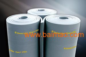 橡塑管 橡塑板 巖棉產品 各種保溫材料,橡塑管 橡塑板 巖棉產品 各種保溫材料生產廠家,橡塑管 橡塑板 巖棉產品 各種保溫材料價格