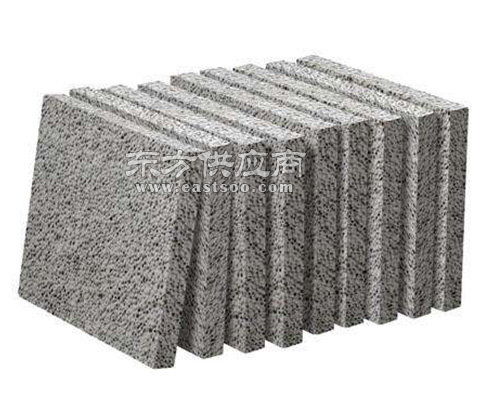 太原德誠保溫材料公司 泡沫混凝土制作工藝 秦皇島泡沫混凝土圖片