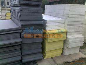 外墻保溫材料擠塑板,大量出售超值的武漢擠塑板