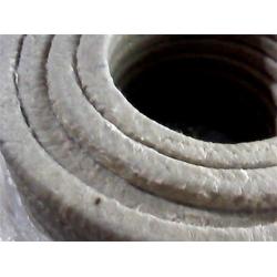 呂梁盤根,奧興達保溫材料廠,陶瓷盤根