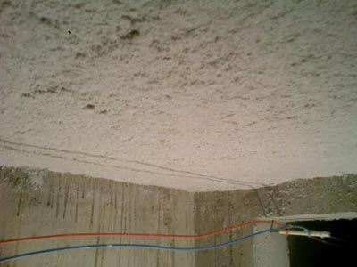 【青島無機纖維噴涂公司 佰翔保溫材料】價格_廠家_圖片 -