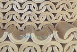 供應管道保溫材料【聚氨酯保溫管】的價格 生產廠家_安全防護_世界工廠網中國產品信息庫