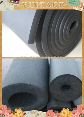 通風(fēng)橡塑保溫材料價(jià)格貴不貴? _供應(yīng)信息_商機(jī)_中國(guó)環(huán)保在線