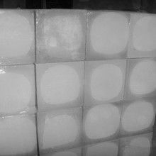  廣西玉林乾增節(jié)能保溫材料廠 主營(yíng) 承擔(dān)保溫節(jié)能 管道防