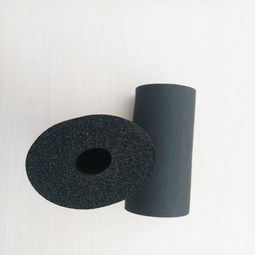 外墻隔熱保溫材料報價 廠家