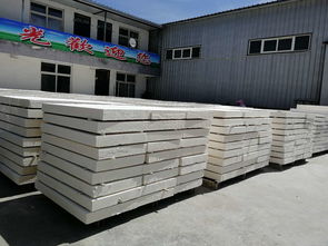 知名的膠合板廠商 許昌膠合板