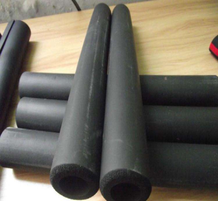 玉樹橡塑管殼多少錢一覽表2022已更新(今日/資訊)-廊坊嘉藍保溫材料有