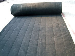 保暖大棚保溫被 洪春大棚保溫材料廠銷量好的大棚保溫被供應