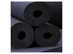 天津橡塑保溫材料 橡塑保溫材料價格_供應產品_廊坊美泰保溫建材