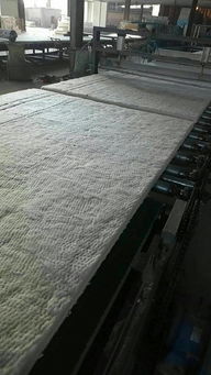 圖 遼陽硅酸鋁板生產廠家硅酸鋁保溫制品銷售 遼陽建材 遼陽列表網