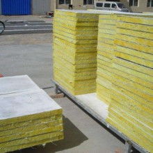 天津巖棉價格 天津巖棉公司 圖片 視頻