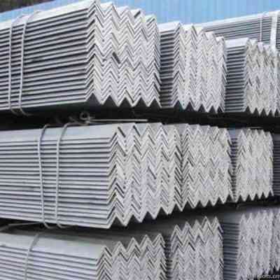 市場價格g10061 汽車板材 新聞