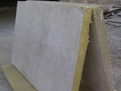 保溫材料,地下室保溫材料,外墻保溫材料,中央空調保溫材料,擠塑板,巖棉板,太原保溫材料廠,擠塑板-山西晉興保溫材料