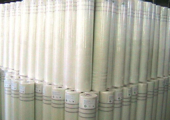 遼寧興盛源保溫材料廠