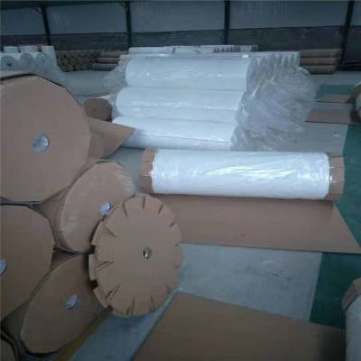 供應建筑屋頂節(jié)能改造項目保溫材料氣凝膠 納米氣凝膠氈