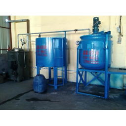 消音節(jié)能 產品列表第63頁 化工設備網