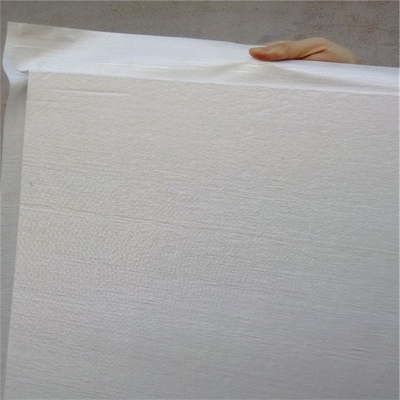 2公分厚填充保溫玻璃棉板多少錢一立方一平米?