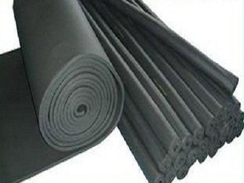 橡塑保溫材料廠子電話