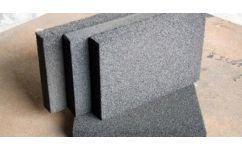 環(huán)保布袋廠家 煙臺(tái)保溫材料 煙臺(tái)除塵布袋