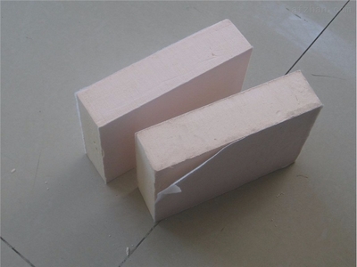 玉樹(shù)酚醛保溫板怎么賣(mài)/酚醛保溫板多少錢(qián)每立方