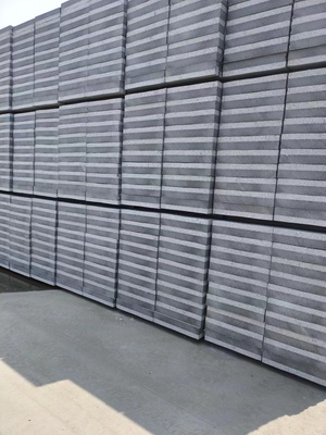 保溫材料免拆保溫模板保溫一體板