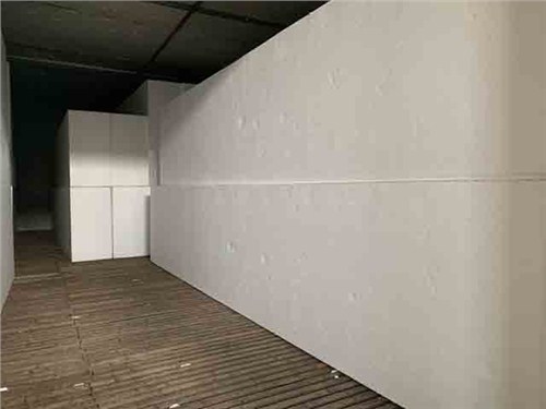 湖南塑料泡沫板 歡迎咨詢 荊州開(kāi)發(fā)區(qū)茂源保溫材料供應(yīng)