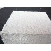 【超細(xì)無(wú)機(jī)纖維噴涂保溫吸聲廊坊乾美保溫材料】?jī)r(jià)格_廠家 - 中國(guó)供應(yīng)商