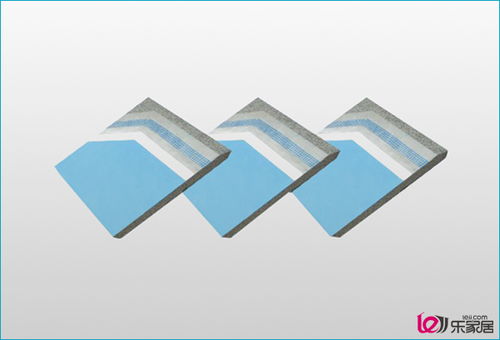 復(fù)合硅酸鹽保溫材料怎么樣