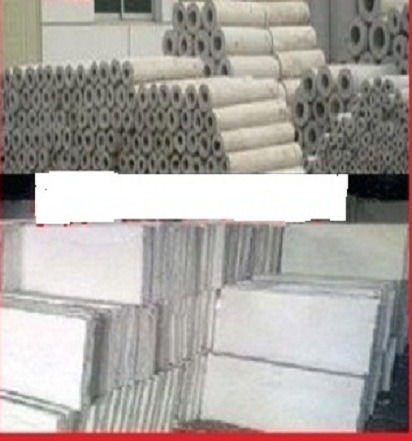 防火硅酸鹽保溫材料廠子電話