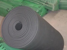 綠色節(jié)能方案步履在即 保溫材料行業(yè)面臨挑戰(zhàn)_新聞資訊_焦點(diǎn)家居_家居新聞