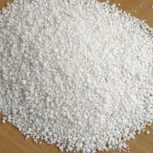 天煜保溫材料廠