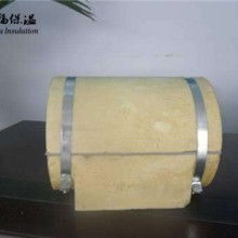 墻體保溫層材料價格 墻體保溫層材料公司 圖片 視頻