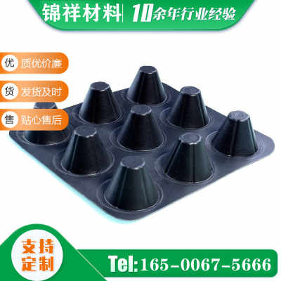 阜新復合排水板廠家產品圖片