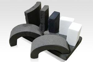 供應四川保溫材料耐熱999泡沫玻璃直銷商_建筑建材_世界工廠網中國產品信息庫