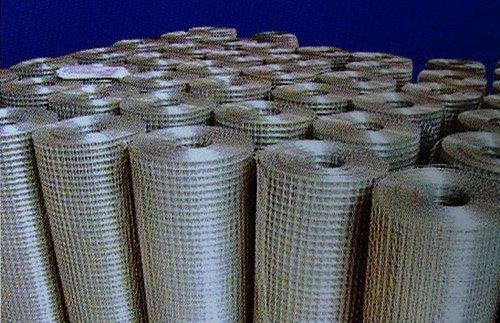 常見的室內保溫材料有哪些