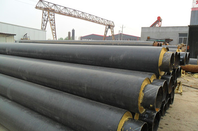 DN600 玻璃鋼保溫管節能環保耐腐蝕高溫_環保/保溫/密封/防水防火材料_保溫材料_保溫板_產品庫_中國環保在線