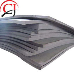 新聞 合肥廬陽防靜電eva廠家直銷宸極包裝材料