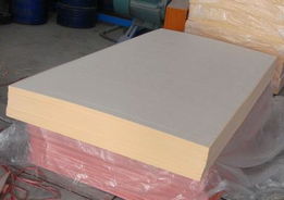 河北廊坊 報價 圖片 廊坊保溫材料廠