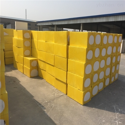 云質板工廠報價