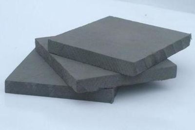 PEF聚乙烯板現貨價格